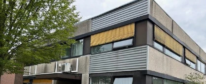 Germany Office