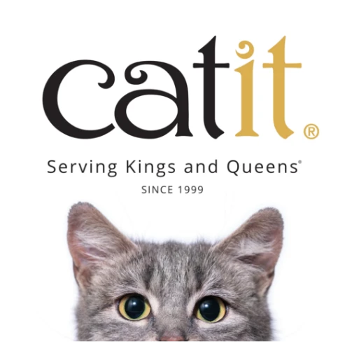 Catit Brand