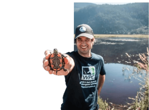 Community Action